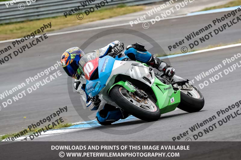 estoril;event digital images;motorbikes;no limits;peter wileman photography;portugal;trackday;trackday digital images